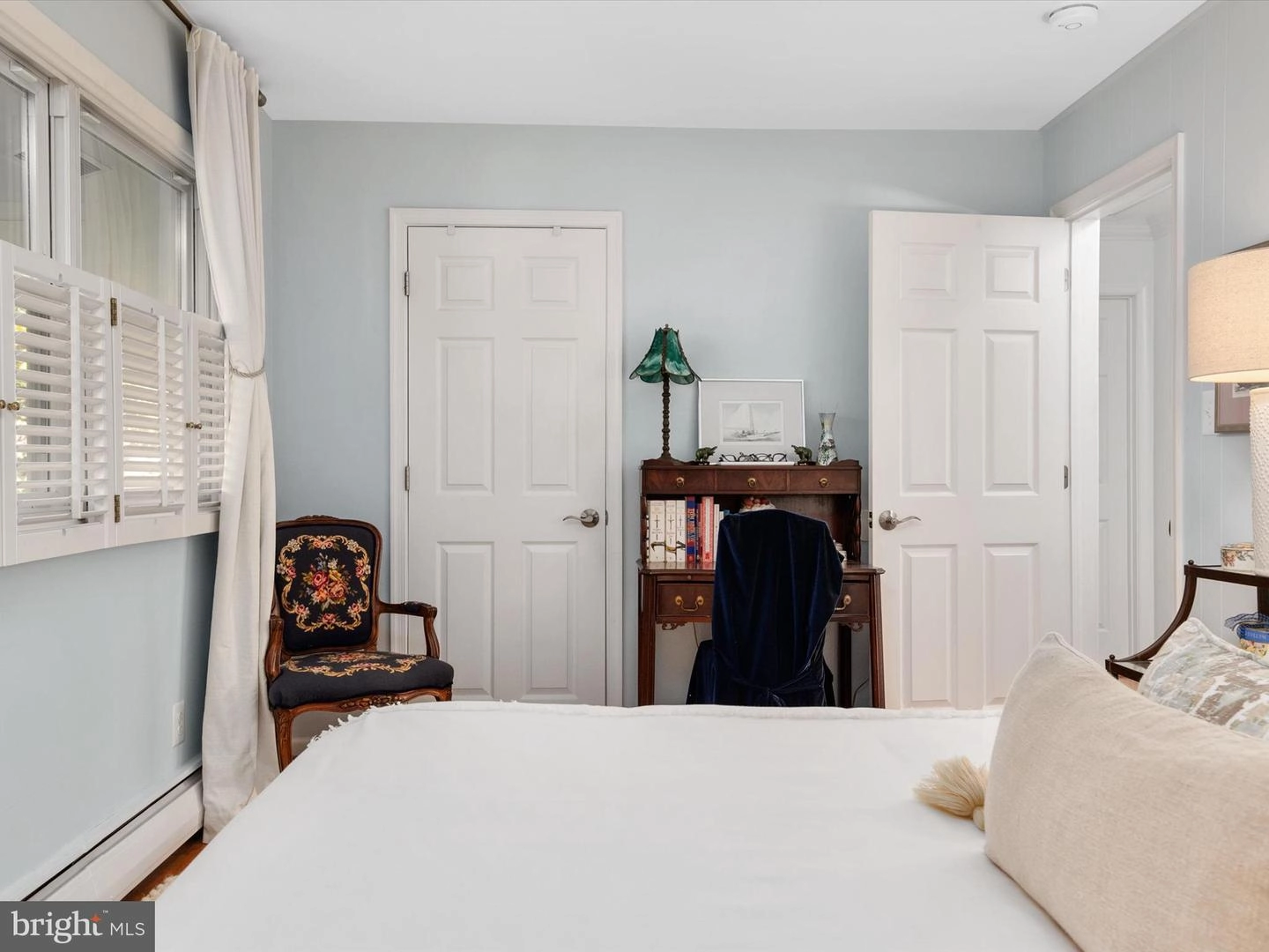 131 Wallace Manor Rd, Edgewater, MD 21037 photo 47
