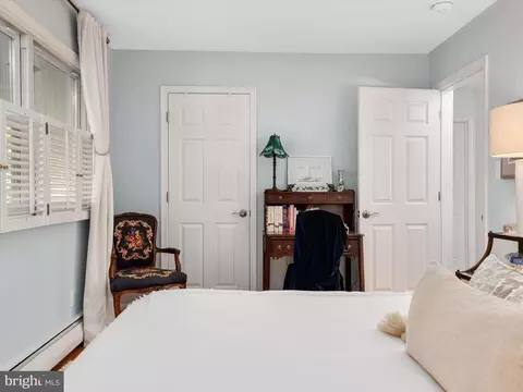 131 Wallace Manor Rd, Edgewater, MD 21037 photo 47