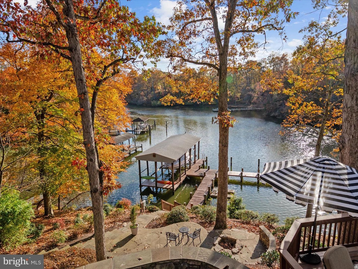 131 Wallace Manor Rd, Edgewater, MD 21037 photo 59
