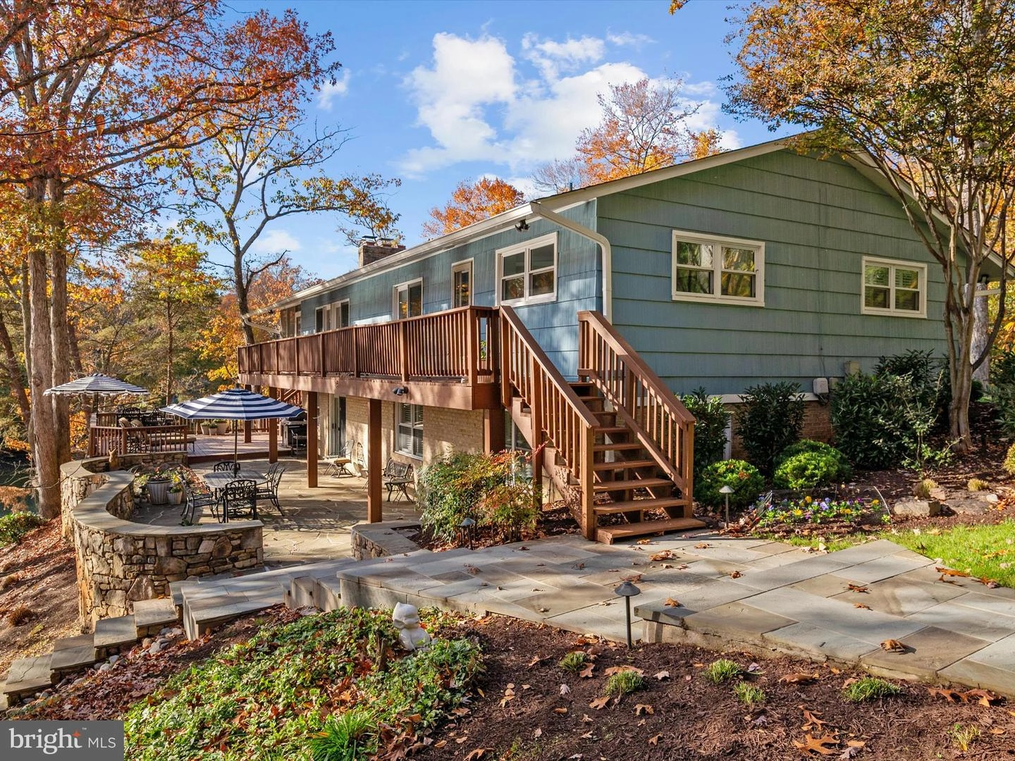 131 Wallace Manor Rd, Edgewater, MD 21037 photo 19