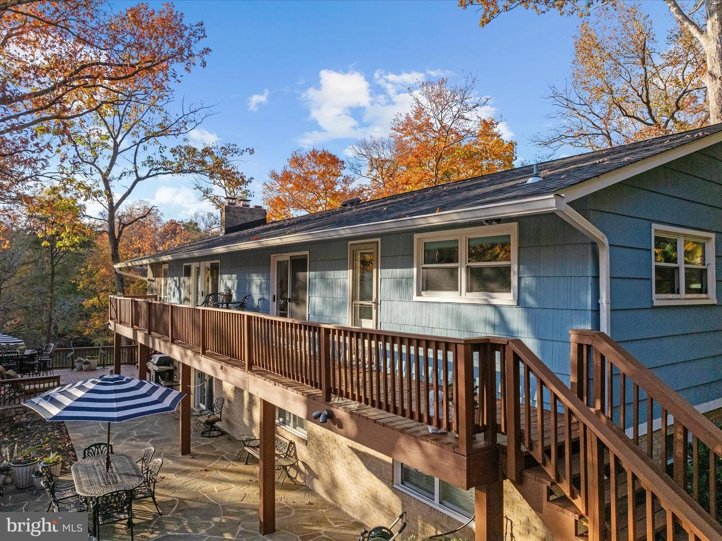 131 Wallace Manor Rd, Edgewater, MD 21037 photo 45