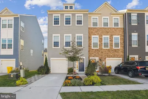 1914 Tuckahoe Ct, Odenton, MD 21113