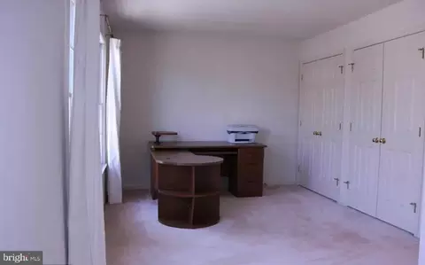 12 Little River Rd, Laurel, MD 20724 photo 13