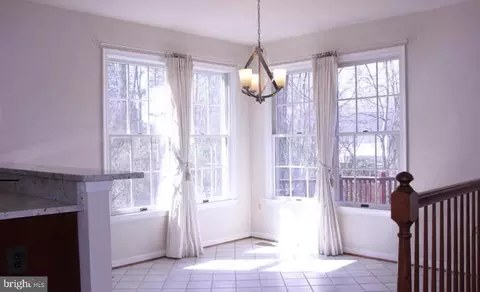 12 Little River Rd, Laurel, MD 20724 photo 14