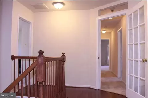 12 Little River Rd, Laurel, MD 20724 photo 7