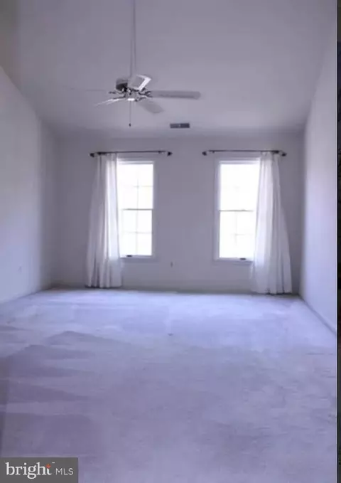 12 Little River Rd, Laurel, MD 20724 photo 11