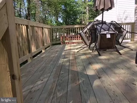 12 Little River Rd, Laurel, MD 20724 photo 21