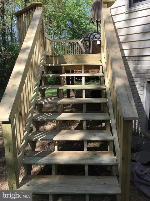 12 Little River Rd, Laurel, MD 20724 photo 22