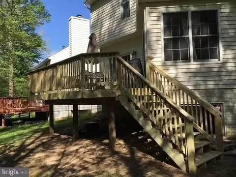 12 Little River Rd, Laurel, MD 20724 photo 19