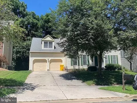 12 Little River Rd, Laurel, MD 20724 photo 2
