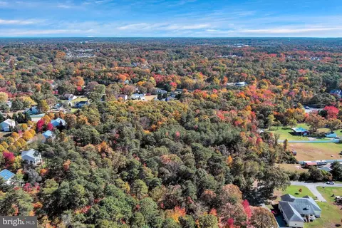 7711 Phelps Farm Ln, Severn, MD 21144