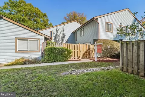 1713 Aberdeen Ct, Crofton, MD 21114