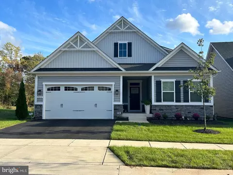 1555 Catbriar Way, Odenton, MD 21113