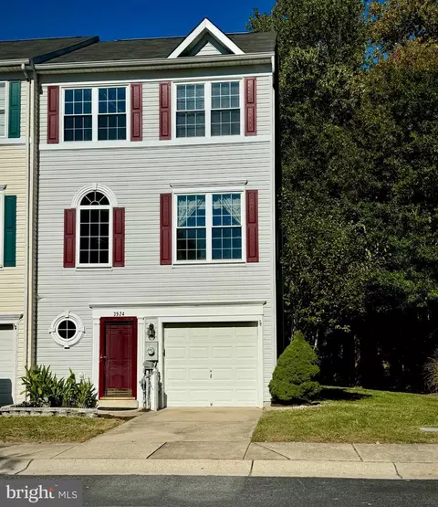 3924 Apple Orchard Dr, Pasadena, MD 21122
