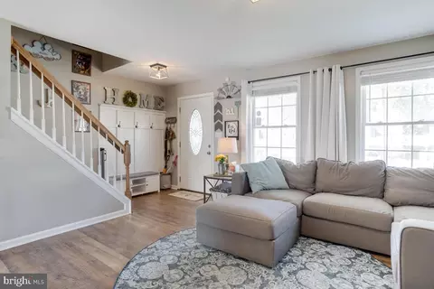 695 209th St, Pasadena, MD 21122 photo 7