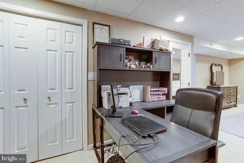 695 209th St, Pasadena, MD 21122 photo 34