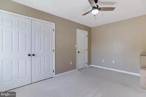 695 209th St, Pasadena, MD 21122 photo 28