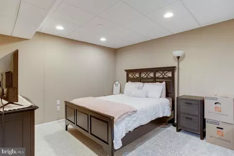 695 209th St, Pasadena, MD 21122 photo 30