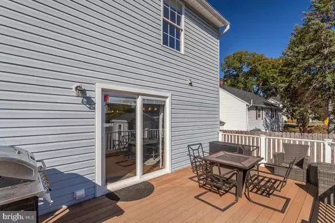 695 209th St, Pasadena, MD 21122 photo 20