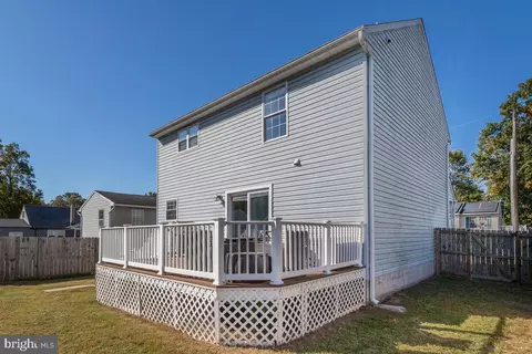 695 209th St, Pasadena, MD 21122 photo 40
