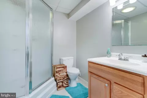 695 209th St, Pasadena, MD 21122 photo 35