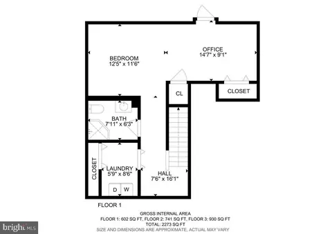 695 209th St, Pasadena, MD 21122 photo 43