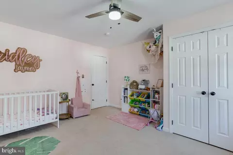 695 209th St, Pasadena, MD 21122 photo 27