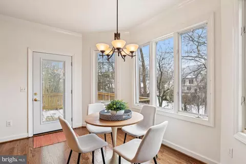 219 Spring Race Ct, Annapolis, MD 21401 photo 16