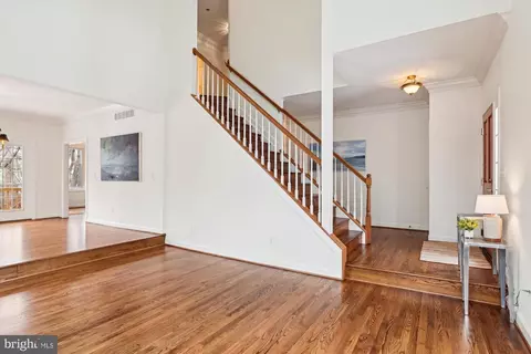 219 Spring Race Ct, Annapolis, MD 21401 photo 7