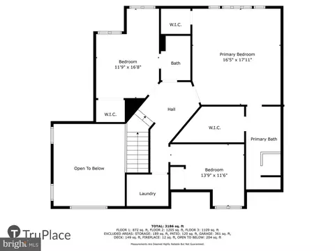 219 Spring Race Ct, Annapolis, MD 21401 photo 37