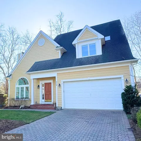 219 Spring Race Ct, Annapolis, MD 21401 photo 49