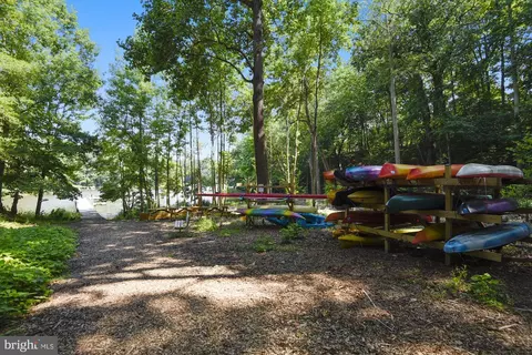 219 Spring Race Ct, Annapolis, MD 21401 photo 45