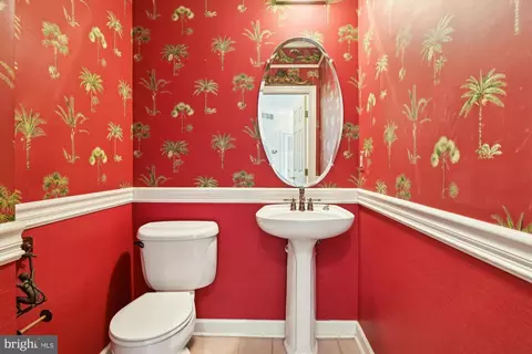 219 Spring Race Ct, Annapolis, MD 21401 photo 19