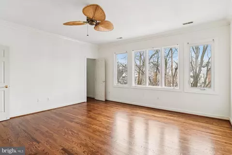 219 Spring Race Ct, Annapolis, MD 21401 photo 23