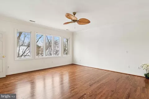219 Spring Race Ct, Annapolis, MD 21401 photo 22