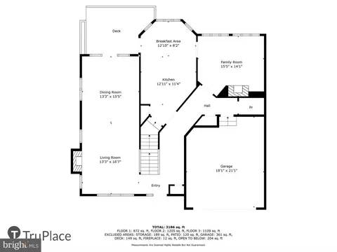 219 Spring Race Ct, Annapolis, MD 21401 photo 36