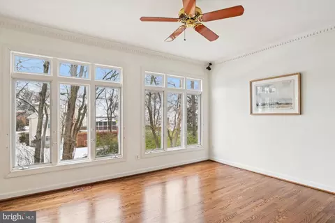 219 Spring Race Ct, Annapolis, MD 21401 photo 17