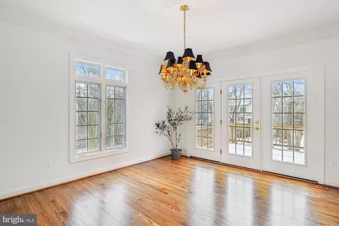 219 Spring Race Ct, Annapolis, MD 21401 photo 8