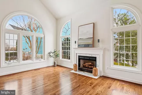 219 Spring Race Ct, Annapolis, MD 21401 photo 6