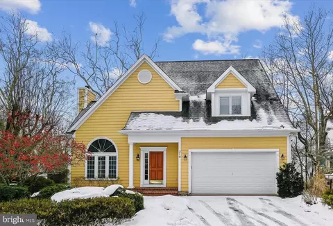 219 Spring Race Ct, Annapolis, MD 21401 photo 39