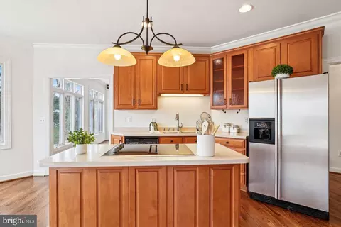219 Spring Race Ct, Annapolis, MD 21401 photo 12