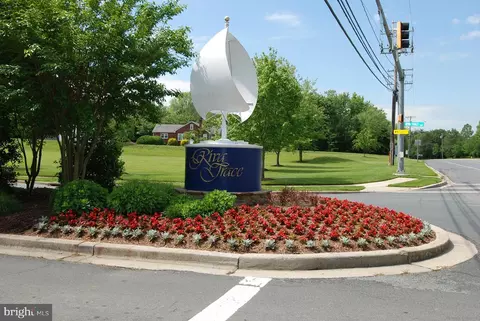 219 Spring Race Ct, Annapolis, MD 21401 photo 40