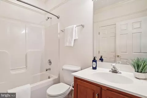 219 Spring Race Ct, Annapolis, MD 21401 photo 30