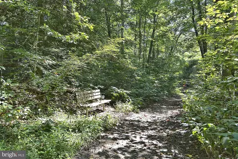 219 Spring Race Ct, Annapolis, MD 21401 photo 48