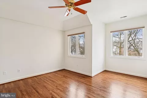 219 Spring Race Ct, Annapolis, MD 21401 photo 27