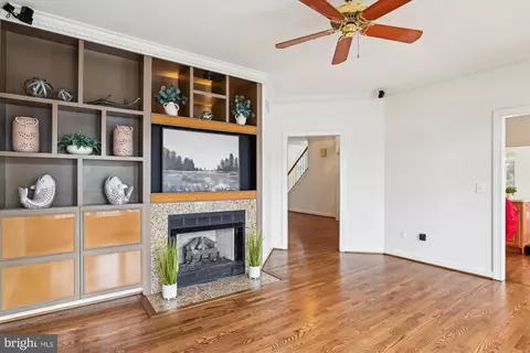 219 Spring Race Ct, Annapolis, MD 21401 photo 18