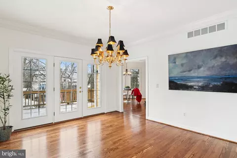 219 Spring Race Ct, Annapolis, MD 21401 photo 10