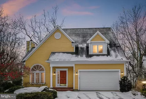 219 Spring Race Ct, Annapolis, MD 21401 photo 50