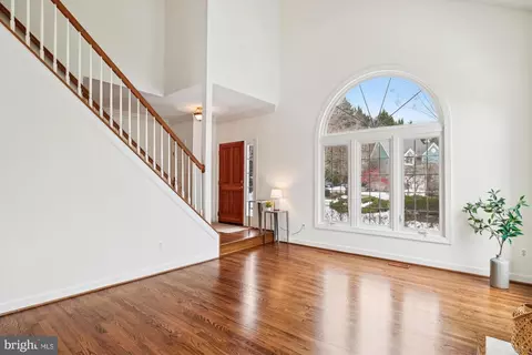 219 Spring Race Ct, Annapolis, MD 21401 photo 5