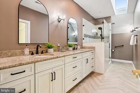 219 Spring Race Ct, Annapolis, MD 21401 photo 25